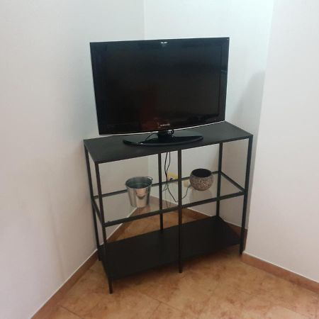 Maffucci 24 Bilocale Molto Spazioso E Moderno Milan Exterior photo
